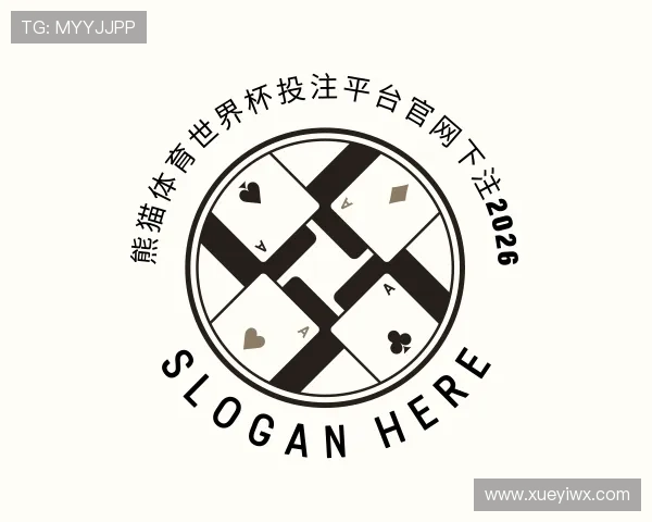 介绍熊猫体育手机登录网址